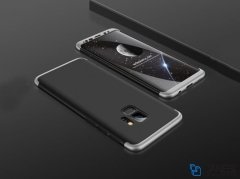 قاب 360 سامسونگ GKK Case Samsung Galaxy S9