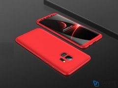 قاب 360 سامسونگ GKK Case Samsung Galaxy S9
