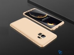 قاب 360 سامسونگ GKK Case Samsung Galaxy S9