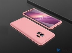 قاب 360 سامسونگ GKK Case Samsung Galaxy S9