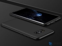 قاب 360 سامسونگ GKK Case Samsung Galaxy S8