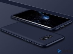 قاب 360 سامسونگ GKK Case Samsung Galaxy S8