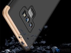 قاب چند تکه ای سامسونگ GKK Case Samsung Galaxy Note 9
