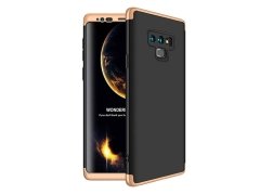 قاب چند تکه ای سامسونگ GKK Case Samsung Galaxy Note 9