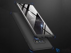 قاب چند تکه ای سامسونگ GKK Case Samsung Galaxy Note 9