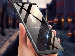 قاب چند تکه ای سامسونگ GKK Case Samsung Galaxy Note 9
