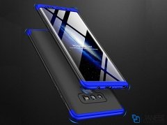 قاب چند تکه ای سامسونگ GKK Case Samsung Galaxy Note 9