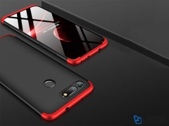 قاب 360 هواوی GKK Case Huawei Honor View 20