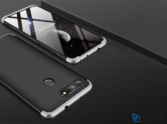 قاب 360 هواوی GKK Case Huawei Honor View 20