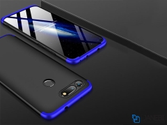 قاب 360 هواوی GKK Case Huawei Honor View 20