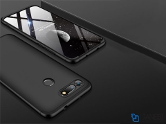 قاب 360 هواوی GKK Case Huawei Honor View 20
