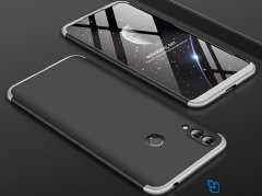 قاب 360 هواوی GKK Case Huawei Honor 8C