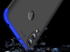 قاب 360 هواوی GKK Case Huawei Honor 8C