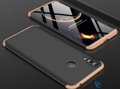 قاب 360 هواوی GKK Case Huawei Honor 8C