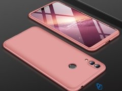 قاب 360 هواوی GKK Case Huawei Honor 8C