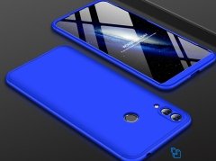 قاب 360 هواوی GKK Case Huawei Honor 8C