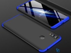 قاب 360 هواوی GKK Case Huawei Honor 8C