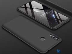 قاب 360 هواوی GKK Case Huawei Honor 8C