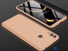 قاب 360 هواوی GKK Case Huawei Honor 8C