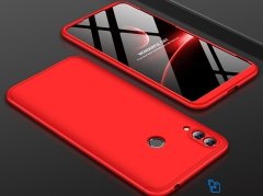 قاب 360 هواوی GKK Case Huawei Honor 8C