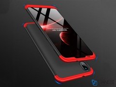 قاب 360 شیائومی GKK Case Xiaomi Mi Play