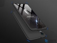 قاب 360 شیائومی GKK Case Xiaomi Mi Play