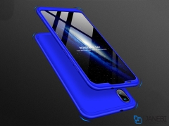 قاب 360 شیائومی GKK Case Xiaomi Mi Play
