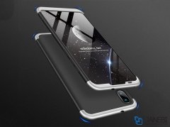 قاب 360 شیائومی GKK Case Xiaomi Mi Play