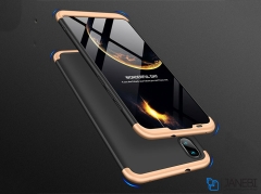 قاب 360 شیائومی GKK Case Xiaomi Mi Play