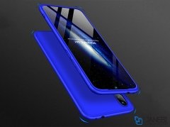قاب 360 شیائومی GKK Case Xiaomi Redmi Note 7 Pro