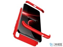 قاب 360 شیائومی GKK Case Xiaomi Redmi Note 7 Pro