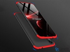 قاب 360 شیائومی GKK Case Xiaomi Redmi Note 7 Pro