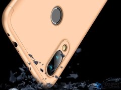 قاب 360 شیائومی GKK Case Xiaomi Redmi Note 7 Pro