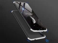 قاب 360 شیائومی GKK Case Xiaomi Redmi Note 7 Pro