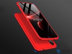 قاب 360 شیائومی GKK Case Xiaomi Redmi Note 7 Pro