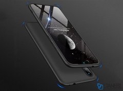 قاب 360 شیائومی GKK Case Xiaomi Redmi Note 7 Pro