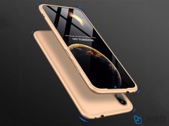 قاب 360 شیائومی GKK Case Xiaomi Redmi Note 7 Pro