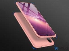 قاب 360 شیائومی GKK Case Xiaomi Redmi Note 7 Pro