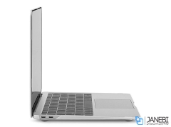 کاور محافظ موشی مک بوک Moshi iGlaze air 11 Case MacBook air 11