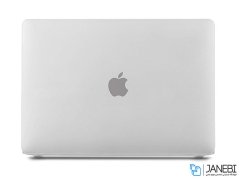 کاور محافظ موشی مک بوک Moshi iGlaze air 11 Case MacBook air 11