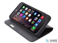 کیف محافظ موشی آیفون Moshi Overture Wallet Case iPhone 6 Plus/6s Plus