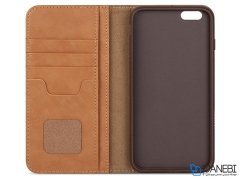کیف محافظ موشی آیفون Moshi Overture Wallet Case iPhone 6 Plus/6s Plus