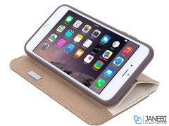 کیف محافظ موشی آیفون Moshi Overture Wallet Case iPhone 6 Plus/6s Plus