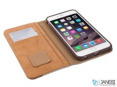 کیف محافظ موشی آیفون Moshi Overture Wallet Case iPhone 6 Plus/6s Plus