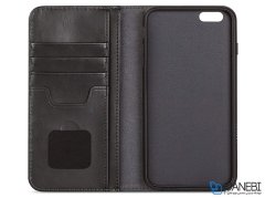 کیف محافظ موشی آیفون Moshi Overture Wallet Case iPhone 6 Plus/6s Plus
