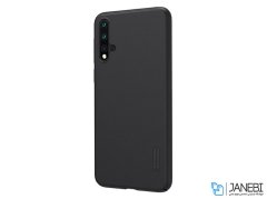 قاب محافظ نیلکین هواوی Nillkin Frosted Shield Case Huawei Nova 5/Nova 5 Pro