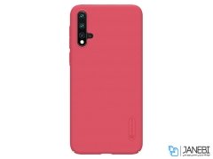 قاب محافظ نیلکین هواوی Nillkin Frosted Shield Case Huawei Nova 5/Nova 5 Pro