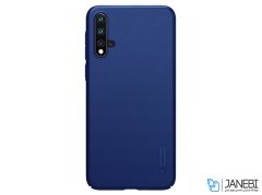 قاب محافظ نیلکین هواوی Nillkin Frosted Shield Case Huawei Nova 5/Nova 5 Pro