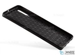 قاب ژله ای ساده سامسونگ Jelly Case Samsung Galaxy A50