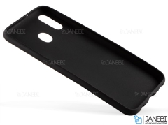 قاب ژله ای ساده سامسونگ Jelly Case Samsung Galaxy M20
